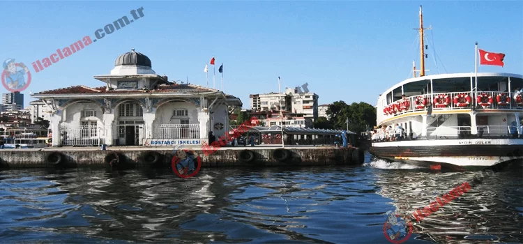 ilçe fotoğrafları