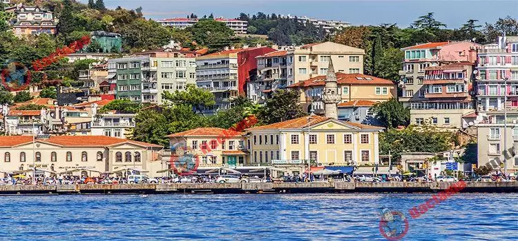 ilçe fotoğrafları