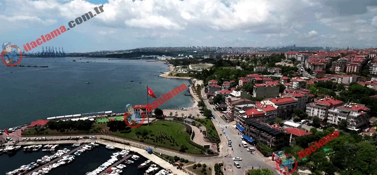 ilçe fotoğrafları