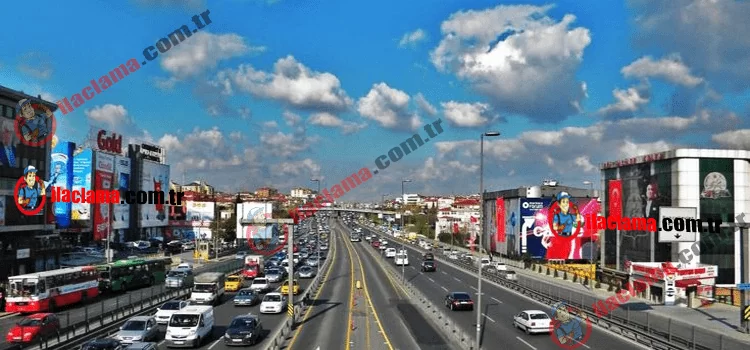 ilçe fotoğrafları