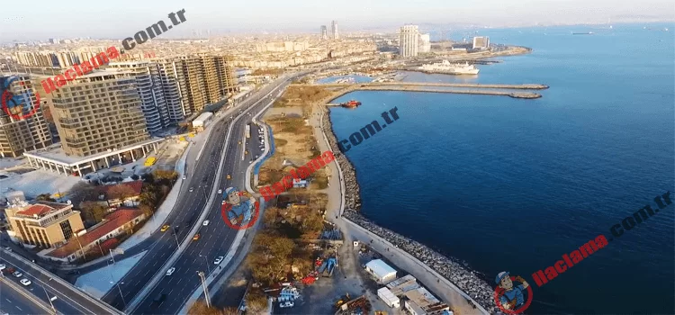 ilçe fotoğrafları