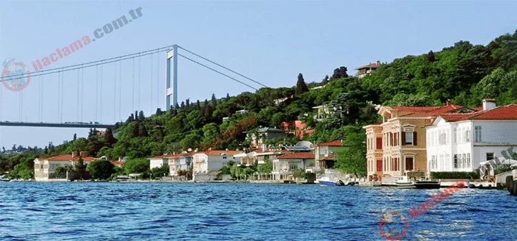 ilçe fotoğrafları