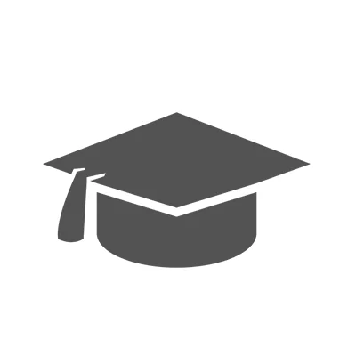 İş Yeri ve Bina sayfa görselleri