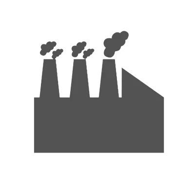 İş Yeri ve Bina sayfa görselleri