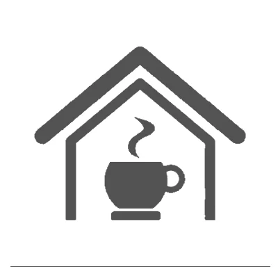 ilaçlama kafe ve restoran