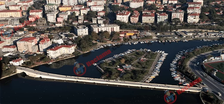 ilçe fotoğrafları