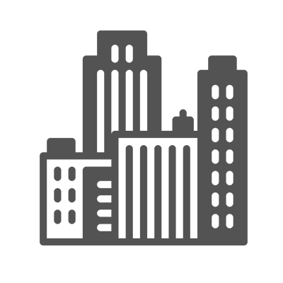 İş Yeri ve Bina sayfa görselleri