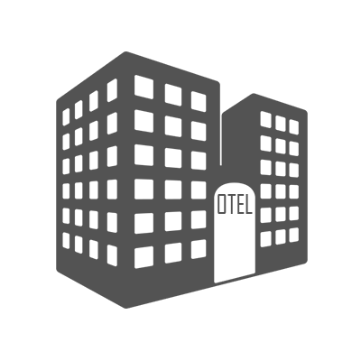 İş Yeri ve Bina sayfa görselleri