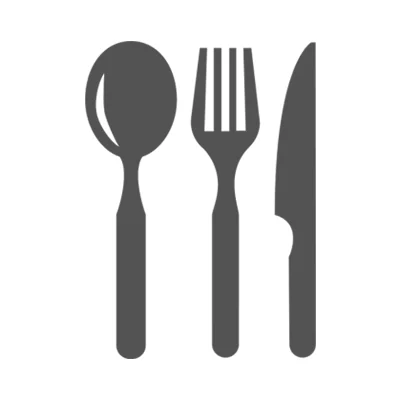 İş Yeri ve Bina sayfa görselleri