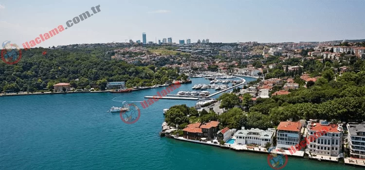 ilçe fotoğrafları
