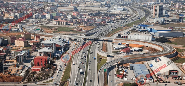 ilçe fotoğrafları