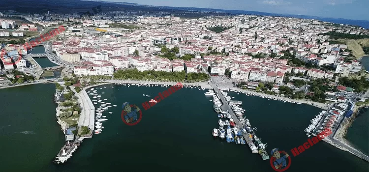 ilçe fotoğrafları