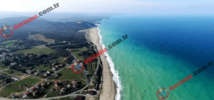 ilçe fotoğrafları