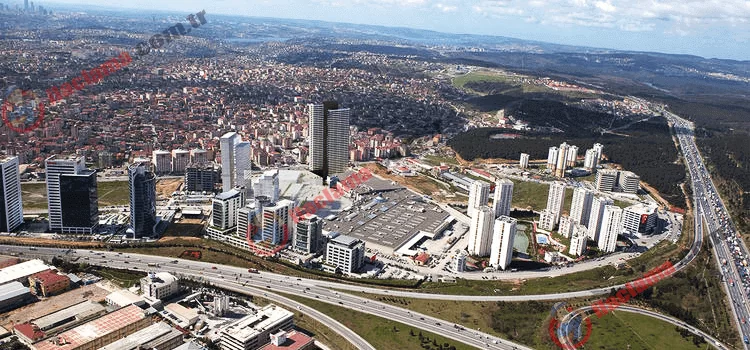 ilçe fotoğrafları