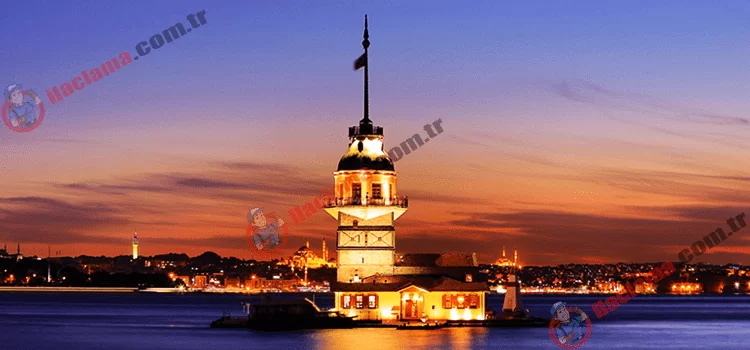 ilçe fotoğrafları