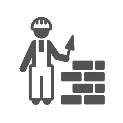 İş Yeri ve Bina sayfa görselleri