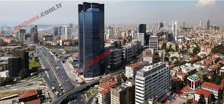 ilçe fotoğrafları