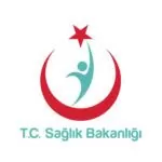 Sağlık Bakanlığı Ruhsatlı