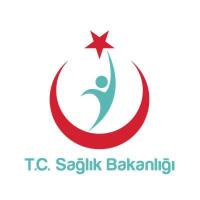 Sağlık Bakanlığı Ruhsatlı