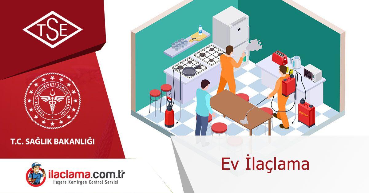 ev-ilaçlama-fiyat, ev-ilaçlama-istanbul
