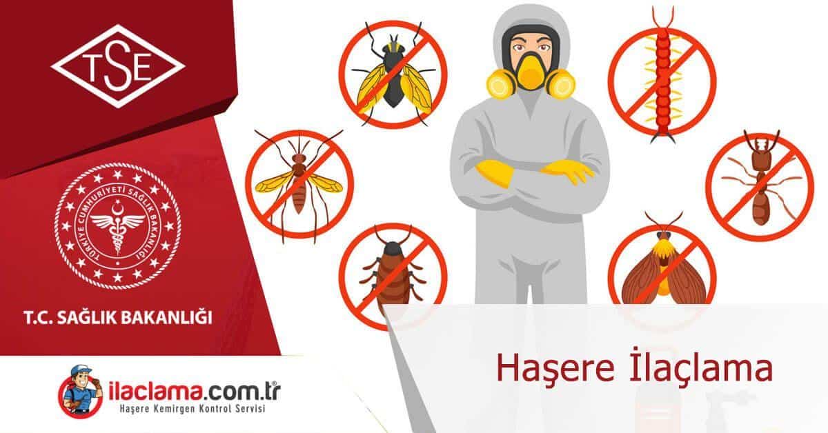 haşere-ilaçlama-istanbul, haşere-ilaclama-fiyat