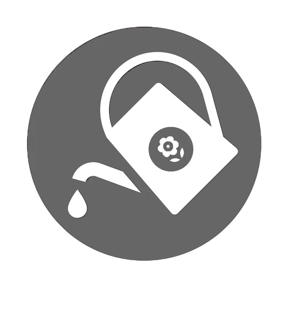 İş Yeri ve Bina sayfa görselleri