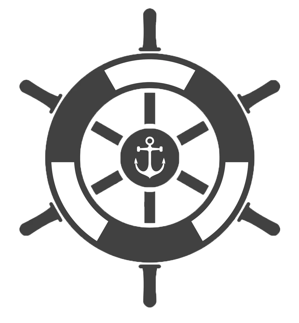 İş Yeri ve Bina sayfa görselleri