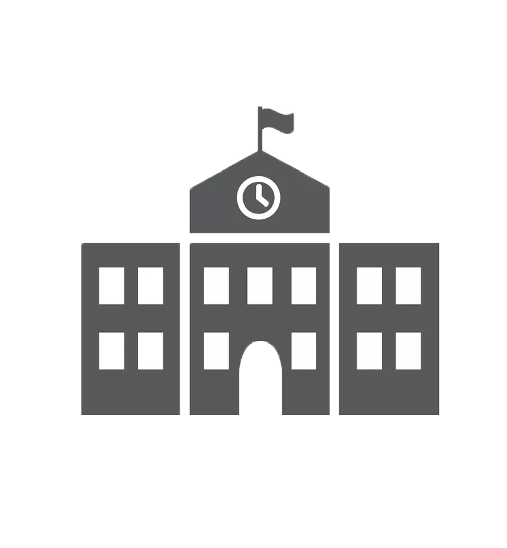 İş Yeri ve Bina sayfa görselleri