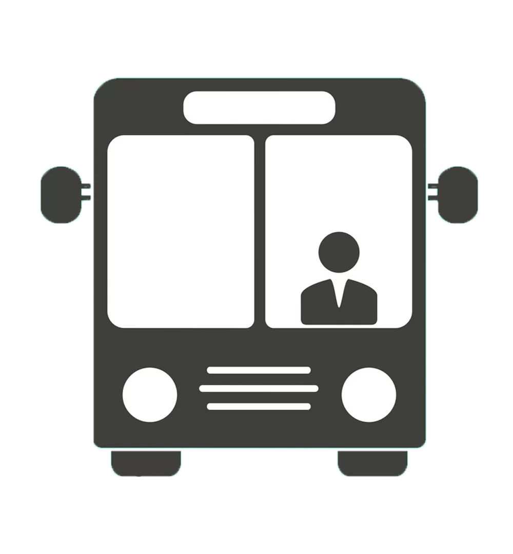 İş Yeri ve Bina sayfa görselleri