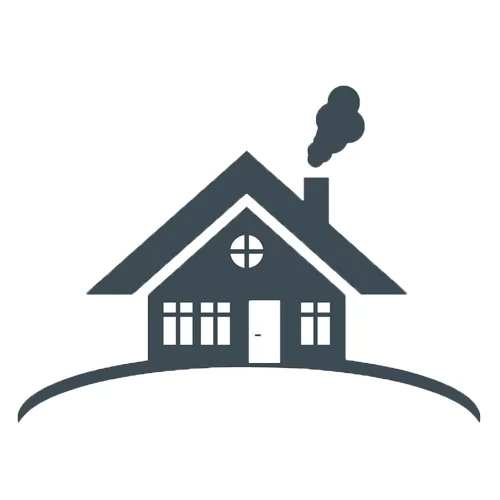 İş Yeri ve Bina sayfa görselleri