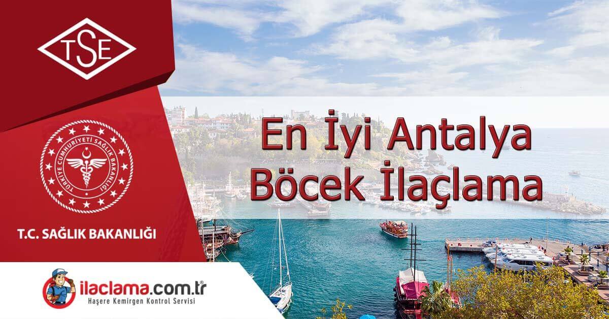 antalya-böcek-ilaçlama, antalya-ilaçlama