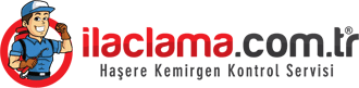 ilaclama.com.tr