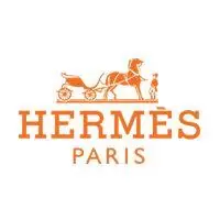 hermes marka
