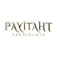pahitaht marka