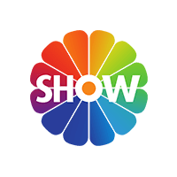 show tv marka