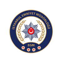 emniyet istanbul