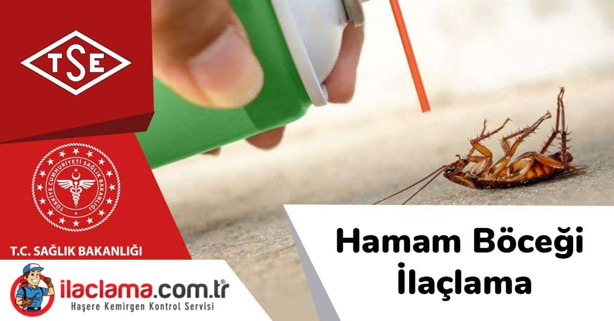 hamam bocegi ilaclama 100 garantili ilaclama ilaclama com tr