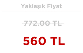 modül indirim